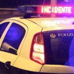 Roma, grave incidente in Via Aurelia Antica: morta 40enne