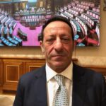 Rotondi (Cnel): 'Work on Work parlerà a 360 gradi delle telematiche sul lavoro