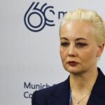 Russia, dopo Navalny ora tocca Yulia Navalnaya: tribunale di Mosca ne dispone l'arresto