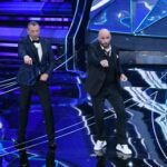Sanremo 2024, Agcom: Sanzione a Rai per pubblicità occulta