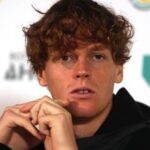 Sinner-Struff oggi a Indian Wells, orario tv e streaming: come vedere il match