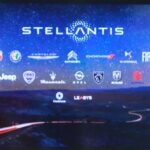 Stellantis, annuncio di Tavares: da settembre modelli Leapmotor in vendita anche in Italia