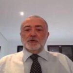 Terziario, Rossi (Manageritalia): Per export servizi ancora molte opportunità da cogliere