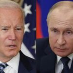 Usa accusano Russia: Arma spaziale minaccia nostro satellite