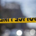 Usa, sparatoria in North Carolina: uccisi 4 poliziotti