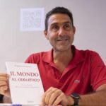 Vannacci al 'Festival del sud', sui social scatta la protesta