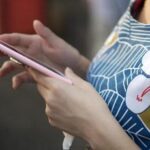 WhatsApp, problemi con smartphone Android? Cosa succede