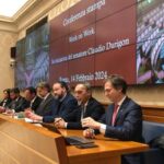 'Work on Work', a novembre la prima fiera dedicata al mondo del lavoro