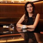 8 marzo, Scocchia (illycaffè): Su parità di genere cambiamento lento, tetto cristallo resiste'