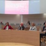 8 marzo, al 'Festival del Management' al centro cultura d’impresa al femminile e reale parità
