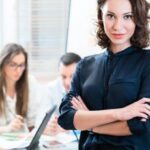 8 marzo, cons. naz. parità: Per crescita donne manager serve impegno attori mercato lavoro