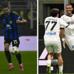 Acerbi assolto per offesa a Juan Jesus, non c'è prova su insulto razzista
