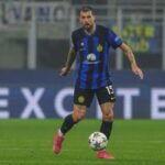 Acerbi e l'insulto a Juan Jesus: Razzismo? Ha capito male