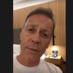 Appello social di Rocco Siffredi: Non insultate la giornalista