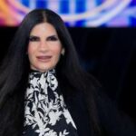 Archiviato il caso Mark Caltagirone: Pamela Prati non fu truffata