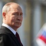 'Armageddon in Ucraina', quando Putin pensò davvero alle armi nucleari