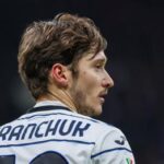 Atalanta cala il tris al Maradona: Napoli ko con Miranchuk, Scamacca e Koopmeiners