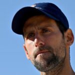 Atp Brisbane, Djokovic eliminato nei quarti di finale