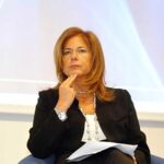 B7, Marcegaglia: Importante che G7 trovi uniformità di regole. Ai opportunità da non perdere