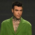 'Belve', Fedez ospite il 9 aprile: chi saranno gli altri