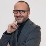 Benigni (Eca Italia): Trend costante di crescita numero lavoratori espatriati verso Ue ed extra Ue