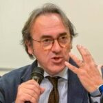 Bonelli: Meloni ingannatrice seriale, le sue bugie un insulto a italiani in difficoltà