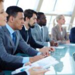 Boom Kazakhstan, opportunità per aziende e temporary manager italiani