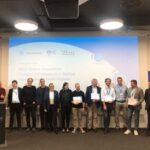 Camere commercio scelgono 5 startup per sviluppare progetti di data-driven innovation