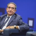 Carlo Fuortes nuovo sovrintendente del Maggio Fiorentino