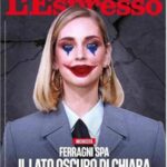 Caso Ferragni, intricate reti societarie e valzer quote: la galassia dell'influencer