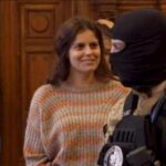 Caso Salis, il padre di Ilaria: Chiederemo domiciliari in Ungheria