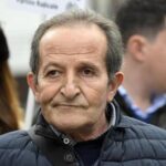 Caso Zuncheddu, assolto per ragionevole dubbio su sua colpevolezza