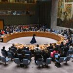 Cessate il fuoco a Gaza, Onu approva risoluzione: è la prima volta, Usa astenuti