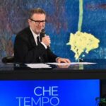 Che tempo che fa, da Angelina Mango ad Antonio Albanese: gli ospiti domani da Fazio
