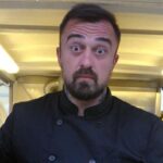 Chef Rubio: GoFundMe ha chiuso le mie raccolte fondi, dice che finanzio il terrorismo