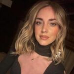 Chiara Ferragni fuori da nuovo Cda Tod's