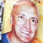 Chico Forti non è più in carcere a Miami, in Italia nelle prossime settimane