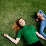 Come 'imparare' a essere felici