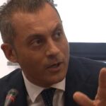 Completati in anticipo i lavori sulle banchine del porto di Palermo, un intervento da 30 mln