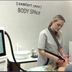 Cosmoprof, Davines da pionieri a leader della cosmetica sostenibile