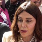 Cosmoprof, Santanchè: Fiere importanti perché destagionalizzano turismo