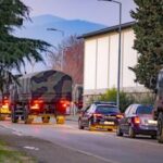 Covid, 4 anni fa le bare di Bergamo: la 'lezione' degli esperti