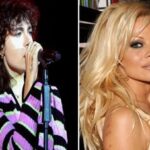 Da Madame a Pamela Anderson, tutti i vip in pausa dai social