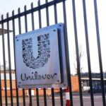 Da Unilever maxi taglio al personale, via 7.500 persone