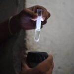 Dengue allarma il Brasile, ma preoccupano anche Zika e Chikungunya