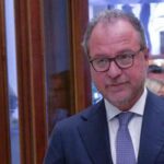Digitale, Mulè (Fi): Al via percorso verso digital day per evitare sottosviluppo