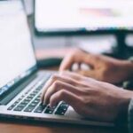 Digitale, web e dispositivi connessi: ecco decalogo per sicurezza consumatori