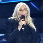 Domenica In, Mara Venier in diretta per Pasqua: chi sono gli ospiti