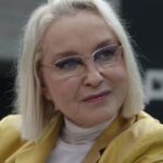 Eleonora Giorgi operata al pancreas, l'annuncio dei figli