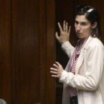 Elezioni in Abruzzo? Sconfitta non cambia la linea Schlein: Avanti uniti